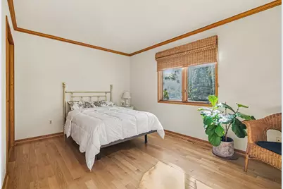 3575 Stanton Court, Ann Arbor, MI 48105 - Photo 34
