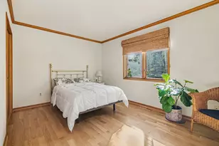 3575 Stanton Ct, Ann Arbor, MI 48105 - Photo 34