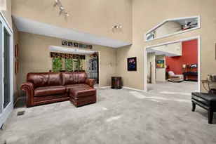 5062 Colony Woods Dr, Kalamazoo, MI 49009 - Photo 8