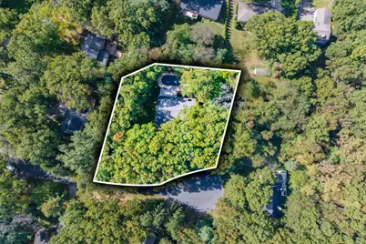 5062 Colony Woods Drive, Kalamazoo, MI 49009 - Photo 44