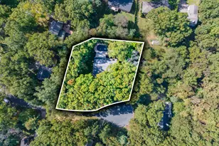 5062 Colony Woods Dr, Kalamazoo, MI 49009 - Photo 44