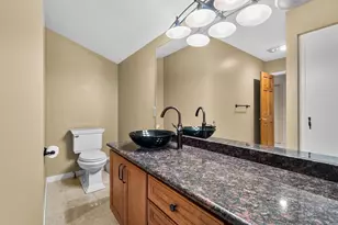 5062 Colony Woods Dr, Kalamazoo, MI 49009 - Photo 24