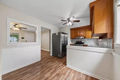 1260 Candlewood Lane, Ypsilanti, MI 48198 - Photo 16