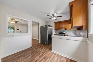 1260 Candlewood Ln, Ypsilanti, MI 48198 - Photo 16
