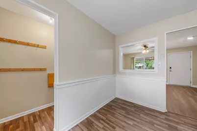 1260 Candlewood Lane, Ypsilanti, MI 48198 - Photo 12