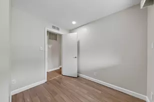 1260 Candlewood Ln, Ypsilanti, MI 48198 - Photo 22