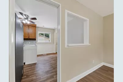 1260 Candlewood Lane, Ypsilanti, MI 48198 - Photo 6