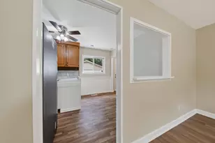 1260 Candlewood Ln, Ypsilanti, MI 48198 - Photo 6