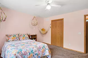 12900 Green Fern Dr, Belding, MI 48809 - Photo 26