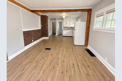 866 Fleming Avenue, Muskegon, MI 49442 - Photo 2