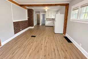 866 Fleming Ave, Muskegon, MI 49442 - Photo 2