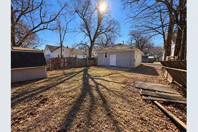 866 Fleming Avenue, Muskegon, MI 49442 - Photo 12