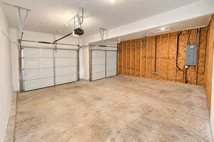 3240 Quarry Ridge Ct, Kalamazoo, MI 49004 - Photo 28