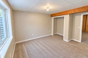 3240 Quarry Ridge Ct, Kalamazoo, MI 49004 - Photo 28