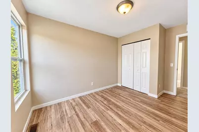 3240 Quarry Ridge Court, Kalamazoo, MI 49004 - Photo 18