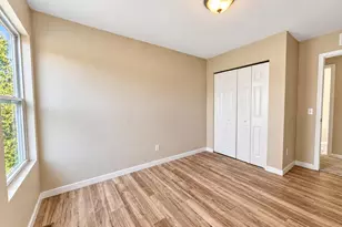 3240 Quarry Ridge Ct, Kalamazoo, MI 49004 - Photo 18