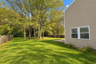 3240 Quarry Ridge Ct, Kalamazoo, MI 49004 - Photo 34