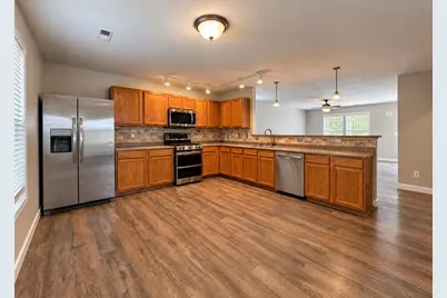 3240 Quarry Ridge Court, Kalamazoo, MI 49004 - Photo 10