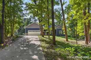 4158 Granite Ave, Kalamazoo, MI 49004 - Photo 4