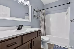 4158 Granite Ave, Kalamazoo, MI 49004 - Photo 24