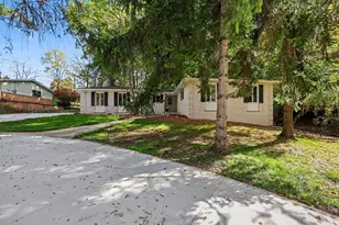 4120 Loch Alpine Dr E, Ann Arbor, MI 48103 - Photo 2