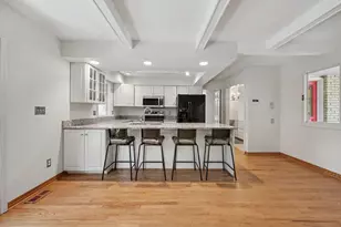 4120 Loch Alpine Dr E, Ann Arbor, MI 48103 - Photo 18