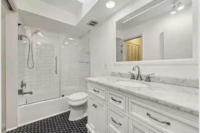 4120 Loch Alpine Drive E, Ann Arbor, MI 48103 - Photo 60