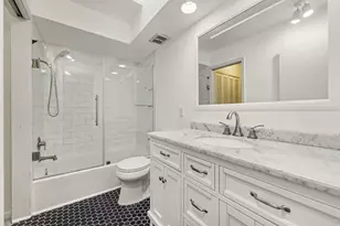 4120 Loch Alpine Dr E, Ann Arbor, MI 48103 - Photo 60