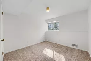 4120 Loch Alpine Dr E, Ann Arbor, MI 48103 - Photo 48
