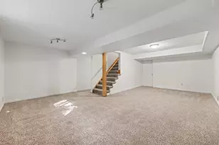 4120 Loch Alpine Dr E, Ann Arbor, MI 48103 - Photo 42