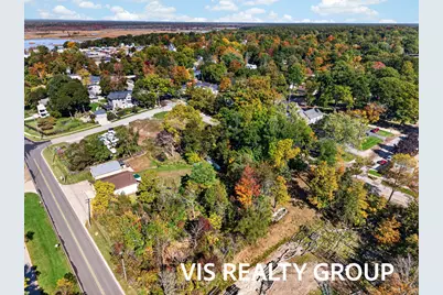 415 S Lake Street #V/L, Whitehall, MI 49461 - Photo 16