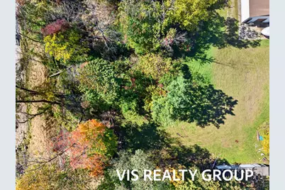 415 S Lake Street #V/L, Whitehall, MI 49461 - Photo 2
