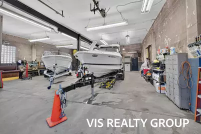 415 S Lake Street #V/L, Whitehall, MI 49461 - Photo 46