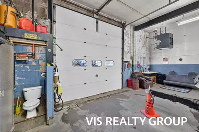 415 S Lake Street, Whitehall, MI 49461 - Photo 44