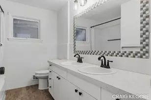 16597 152nd Ave, Spring Lake, MI 49456 - Photo 52