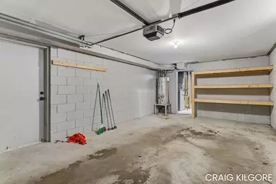 16597 152nd Avenue, Spring Lake, MI 49456 - Photo 10