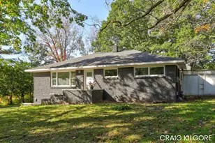16597 152nd Ave, Spring Lake, MI 49456 - Photo 20