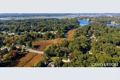 16597 152nd Avenue, Spring Lake, MI 49456 - Photo 28