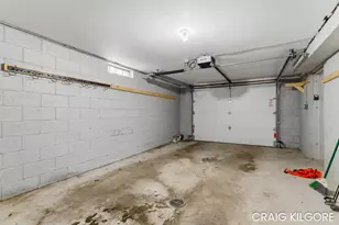 16597 152nd Ave, Spring Lake, MI 49456 - Photo 12