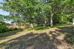 16597 152nd Ave, Spring Lake, MI 49456 - Photo 8