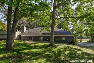 16597 152nd Ave, Spring Lake, MI 49456 - Photo 22
