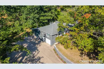 16597 152nd Avenue, Spring Lake, MI 49456 - Photo 2