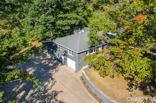 16597 152nd Ave, Spring Lake, MI 49456 - Photo 2