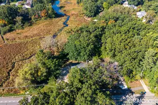 16597 152nd Ave, Spring Lake, MI 49456 - Photo 4