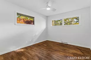 16597 152nd Ave, Spring Lake, MI 49456 - Photo 58