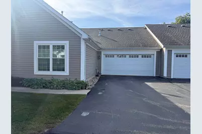 1931 Brighton Lane, Portage, MI 49024 - Photo 28