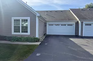 1931 Brighton Ln, Portage, MI 49024 - Photo 28