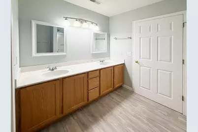 1931 Brighton Lane, Portage, MI 49024 - Photo 20