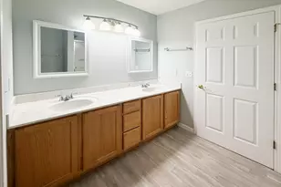 1931 Brighton Ln, Portage, MI 49024 - Photo 20