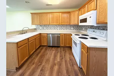 1931 Brighton Lane, Portage, MI 49024 - Photo 6